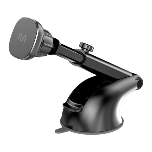 Suporte Automotivo Multilaser Articulado Magnético