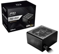 Fonte Asrock Pro 850w 80 Plus Gold Atx 3.1 - Pro-850g