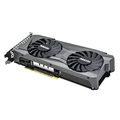 Placa de Video Rtx3060 12gb Twin X2 Inno3d Geforce Gddr6 192-bit N30602-12d6-119032ah