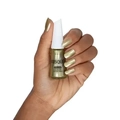Esmalte Metálico Risqué Doura-me Se For Capaz 8ml