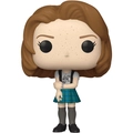 Pop! The Craft - Sarah #751