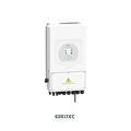 Inversor Hibrido 220v Deye 2mppt Monofasico 8kw Sun-8k-sg05lp1-eu Wifi