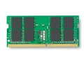 Memoria Notebook Ddr4 16gb 3200mhz Kingston - Kvr32s22s8/16