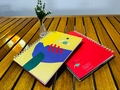 COMBO 15 - Essencial Organizado