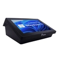 Desktablet Tanca Touch Screen 10.1 Tdt-2000 005422