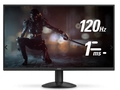 Monitor AOC 27