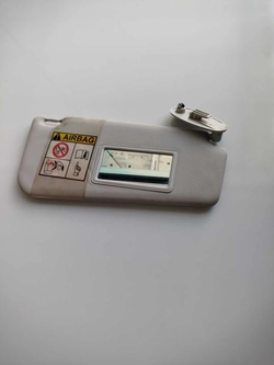 QUEBRA SOL L.D FIAT MOBI 2016/2020 (ID:21248)