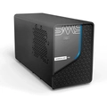 Nobreak Sms Pro 700va Entrada Bivolt e Saida 115 Ou 220v Regulagem Manual e Gerenciamento Wi-fi - 29400