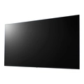 Monitor Profissional Lg Led Stand Alone 75" - 75ul3j-e.awzm