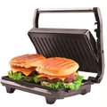 Grill Master Press Mondial Pg01 - 2625-02/72625-04