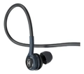 FONE DE OUVIDO IN EAR P2 - TFH100 - TELEFUNKEN