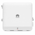 Access Point Huawei Ekit Ap772 Outdoor Wi-fi 7 - 50088137i