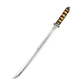 Espada Ninja Katana