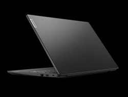 Notebook Lenovo V15 G4 Intel Core I5-13420h 15.6
