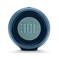 Caixa de Som Portátil Bluetooth JBL Charge 4 Blue