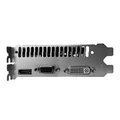 Placa De Vídeo Brx Gt750 4gb Dr 128bit