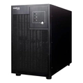 Nobreak Intelbras Snb 3000va-bi-tw - 4822039
