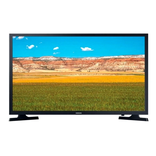 Smart Tv Samsung Business Be32t-b Hd 32 - Ls32betblggxzd