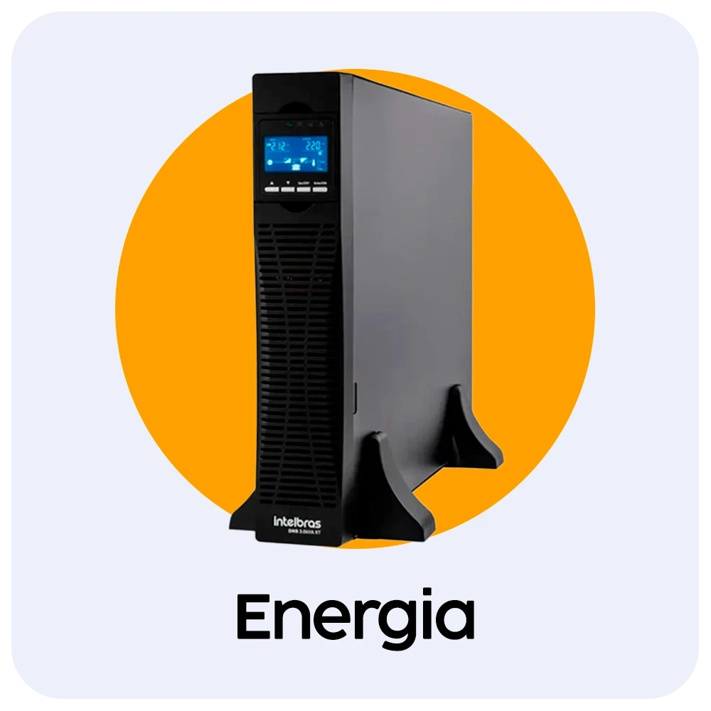 energia