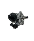 BOMBA ALTA PRESSAO COMMON RAIL VW AMAROK 2.0 2013 A 2017 CP4 0445010565 0445010566