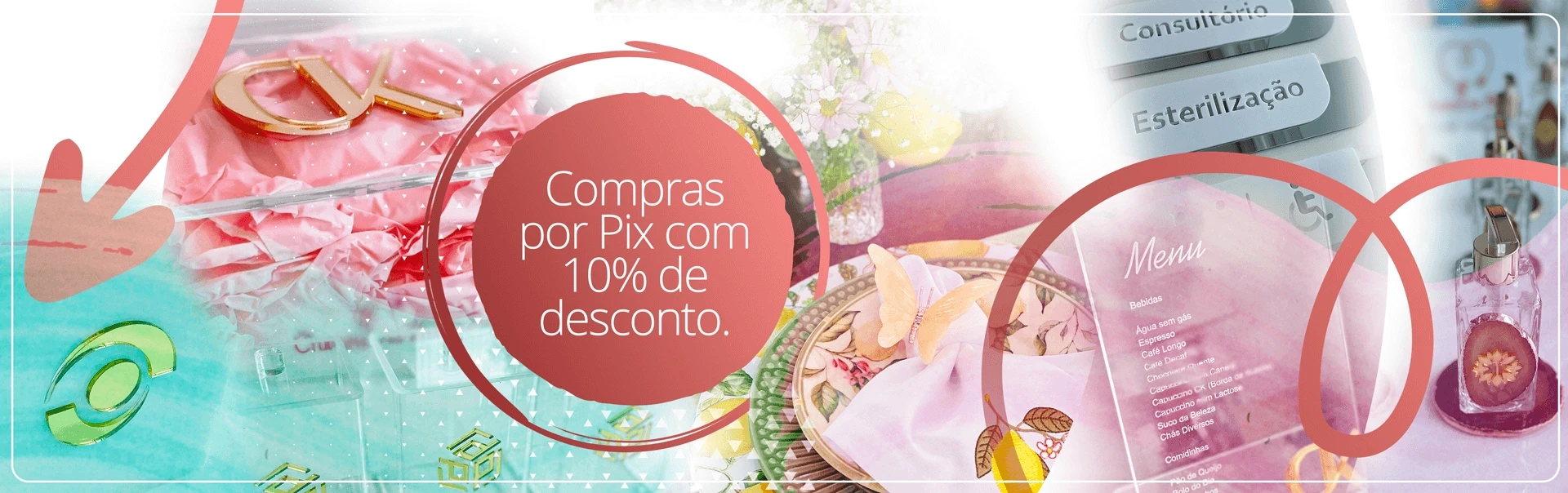 Banner home desktop