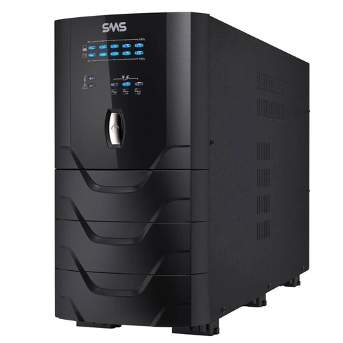 Nobreak Sms 2200v - Atrium 2200 VA