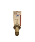 EIXO DE ACIONAMENTO PARA BOMBA DE ALTA PRESSÃO BOSCH CP4.2 - 1467C05031 12-12-028 OMS