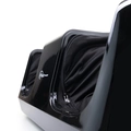 Massageador Shiatsu Para os Pés e Pernas Relax Foot Bivolt