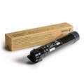Toner Xerox Preto 30k - 106r03396no