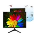 Monitor Brx Slim Led 17 Hdmi + Vga