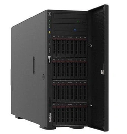 Servidor Lenovo Isg St650v2 Silver 4309y 32gb 7z74a04ebr