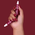 Esmalte Impala Cremoso A Cor da Sua Moda - Amor Profundo 7,5ml