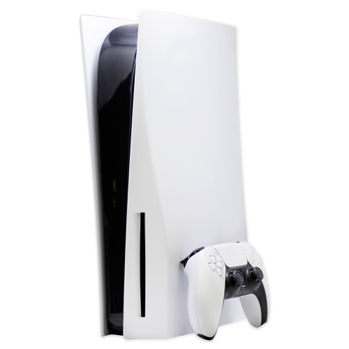 PlayStation® 5 Mídia Física + FIFA 23 CFI 1214A - MKGAMES - Sua Melhor Loja  de BH
