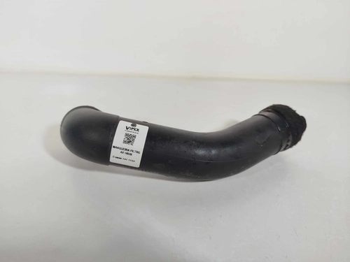 MANGUEIRA FILTRO AR HB20 2015 (ID:2032)