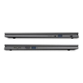 Notebook Acer Aspire Go 15 Ag15-51p-50g2 Intel Core I5-1334u 15.3" 8gb 256gb Ssd Windows 11 Home - Nx.jh1al.008