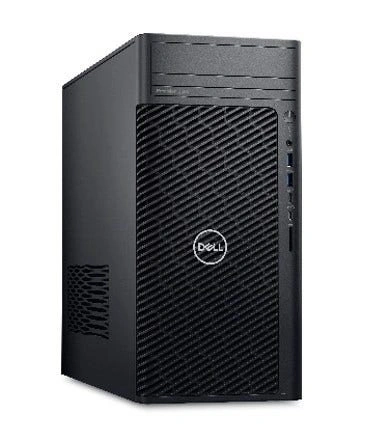 Workstation Dell Csg 3680 Intel I7 32gb Rtx-16 1tb Windows 11 Pro - 210-bmsf-wks32