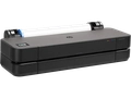 Impressora Plotter Hp Designjet T230 24