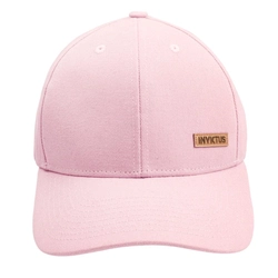 Boné Contractor - (Invictus)