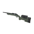 Sniper de Airsoft M40-A5 -  Verde (Specna Arms)