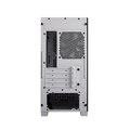 Gabinete Cooler Master Elite 302 Micro-atx - E302-WGNN-S00