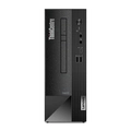 Desktop Lenovo Neo 50s G4 SFF Intel i5-13 8GB RAM 256GB SD Windows 11 Pro - 12JG000YBO