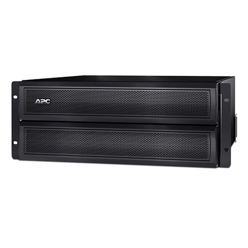 Bateria Apc Smart-ups x 120v Externa Smx120bp