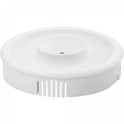 Tampa Para Liquidificador Ri2101/02/03/04 Branco Walita - Pct / 10