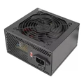 Fonte De Alimentação ATX P/ PC BPC/5330 500W Brasil PC - USADO