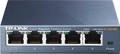 Switch 5 Portas Gigabit de Mesa 10/100/1000 Tl-sg105 Smb