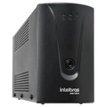 Nobreak 720va Intelbras Xnb Bivolt - 4822010