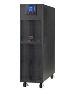 Nobreak Apc Srv 6 Kva Mono 230v S/expansão Bat Srv6kii