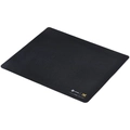 Mouse Pad Gamer Vinik Standard - 320x270x2mm