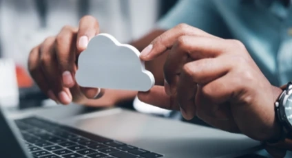 Desafios que empresas  enfrentam por não investir  em nuvem