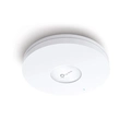 Access Point TP-Link EAP610(BR) AX1800 Omada Wi-Fi 6